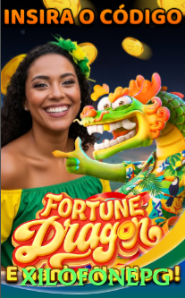 Screenshot - xilofonepg 🃏🔥 Steal attempt late position: raise 2.5x com wide range — fold equity alta contra blinds tight! 💪🏆