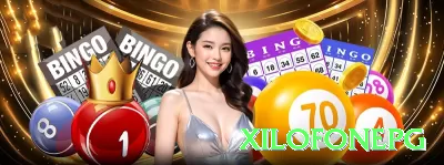 e88 Elite Gaming App Screenshot 3 - xilofonepg 🎰🔥 Slots retrigger App: baixe e ative free spins pack — Gonzo style rounds pagam 10.000x+ no seu bolso! 🌟🔥
