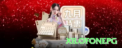 eagleeyepg Ultimate 2024 Screenshot 3 - xilofonepg 🎰✨ Slots são simples e cheios de recursos visuais; para jogar equilibrado, estabeleça limites de tempo e de gasto antes de começar a girar. ⏱️💰