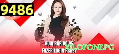 eagleeyepg Ultimate 2024 Screenshot 4 - xilofonepg 🎰📈 Bonus round pick games: escolha sempre o de maior upside potencial — maximize expectativa em rodadas grátis! 📊🔥