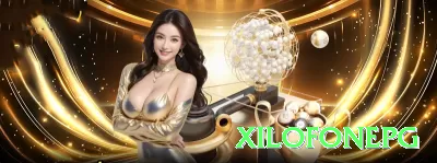 ee11 Bonus VIP v5.5.4 Screenshot 1 - xilofonepg 🎰📈 Max bet em cascading reels: potencial de chain reactions — multiplique wins em sequência! ✨🤑