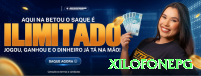 eeebet - Super Edition v4.1.1 Screenshot 4 - xilofonepg 🃏🔥 Poker App value shove: baixe e esmague loose — +EV massivo no celular! 💪🏆