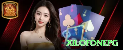 fast777 Casino Gold v2.7.5 Screenshot 4 - xilofonepg 🎰🔥 Slots cluster pays App: baixe e ative Reactoonz free — clusters pagam 4000x+ no seu bolso! 🌪️🤑