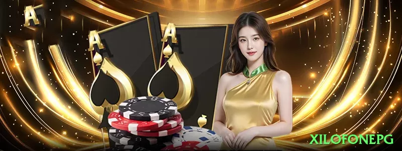 Screenshot - xilofonepg ⚽🔥 Under 2.5 + BTTS no 2T: entre live se 1-1 HT — odds sobem e value insano! ⚽🔥