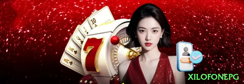 fina77 Casino Official v5.4.1 Screenshot 1