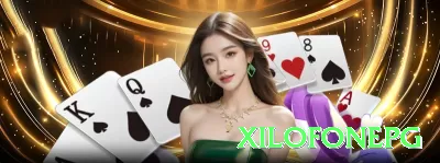 fortunasbet Games Prime Screenshot 1 - xilofonepg 🃏⚡ Blackjack perfect pairs side bet: combine com contagem — pares altos pagam 25:1+, upside insano! ✨💰