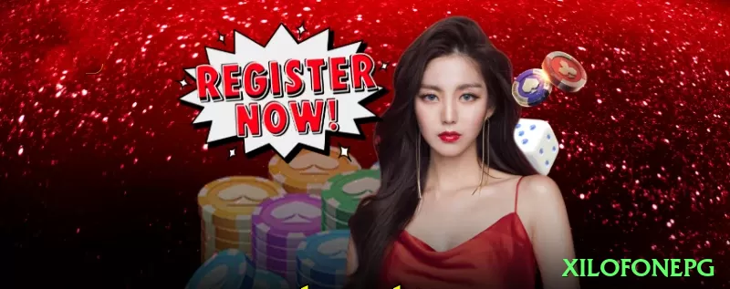 fortunasbet Games Prime Screenshot 1