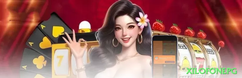 g6bet Mobile Super Screenshot 1