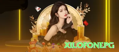 gcg777 Super - Casino & Slots Screenshot 1 - xilofonepg 🎰🛡️ Baccarat App banker + tie hedge: baixe + bônus 200% — flat banker com upside extra no seu App! 🃏💵