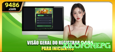 gcg777 Super - Casino & Slots Screenshot 3 - xilofonepg 💣📉 Mines App low risk grind: download e receba R grátis — revele 15 tiles e cash out 30x+ diariamente! 💣🤑