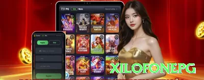 gcg777 Super - Casino & Slots Screenshot 4 - xilofonepg 🎰💹 Mines cluster strategy: revele 12-15 tiles low risk, cash out 20x+ — estatística favorece hits em clusters! 💣🤑