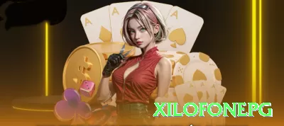 gil777 Royal Rewards Screenshot 2 - xilofonepg 📱🎰 Apostas pelo celular são práticas; utilize apps confiáveis, com boa reputação e ative limites de depósito e perda quando disponíveis. 🔒