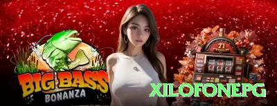 h22 Casino Official v5.5.0 Screenshot 2 - xilofonepg 🎥🟢 Apostas ao vivo aumentam a emoção, mas podem levar a decisões impulsivas; respire fundo, use limites e evite correr atrás de perdas. ⚠️💸