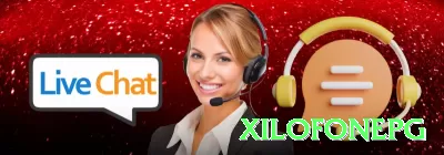 h22 Casino Official v5.5.0 Screenshot 3 - xilofonepg ✈️📈 Aviator martingale light: dobre após perda, cash out 3x — recuperação suave com potencial alto! 💸🔥