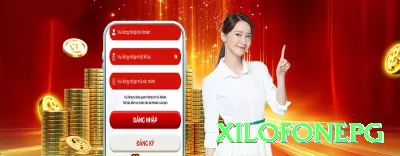 h22 Casino Official v5.5.0 Screenshot 4 - xilofonepg 🎰✨ Slots são simples e cheios de recursos visuais; para jogar equilibrado, estabeleça limites de tempo e de gasto antes de começar a girar. ⏱️💰