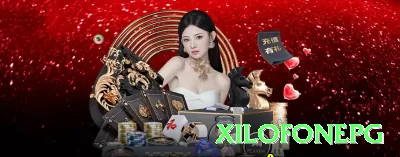 hanzbet Slots Master v1.4.4 Screenshot 3 - xilofonepg 🔴⚫ Roleta App Paroli columns agressivo: baixe hoje, ganhe spins roleta extra — dobre após win em colunas e surfe streaks quentes de 8+ vitórias no celular! 🎡💰