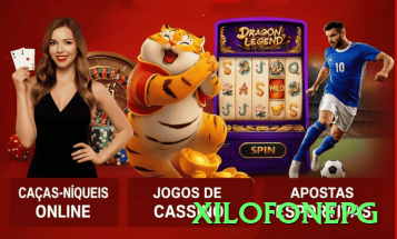 hh66 Casino Official v4.6.6 Screenshot 4 - xilofonepg ⚽💡 App futebol live Brasil com cash out parcial: baixe e receba free bet R — entre em over 3.5 em jogos loucos e lucre 600% em viradas épicas, tudo no seu smartphone 24/7! ⚽🔥