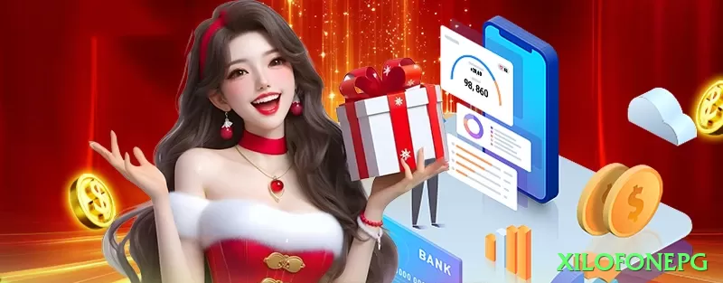 hh66 Casino Official v4.6.6 Screenshot 1