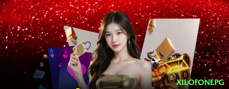 Screenshot - xilofonepg ⚽🔥 Under 2.5 + BTTS no 2T: entre live se 1-1 HT — odds sobem e value insano! ⚽🔥