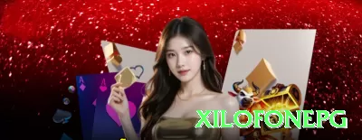 hhbet Max Jackpot Screenshot 1 - xilofonepg 🎲💹 Crash em sequência baixa: espere 1.2x-1.5x runs, entre pesado — próximo multiplier alto paga tudo! 📉🤑