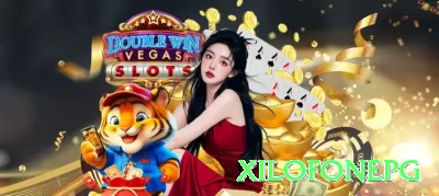 hhbet Max Jackpot Screenshot 3 - xilofonepg ⚽🔥 Lay the draw em jogos equilibrados: lucre com 0-0 ou 1-1 no HT — cash out precoce multiplica lucros! 💸⚽