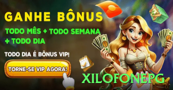 hhee Live Mega Screenshot 2 - xilofonepg 🔴⚫ Roleta dozens + Fibonacci agressivo: pule níveis rápido após perda — recupera tudo + lucro extra nas primeiras vitórias! 🎡📈
