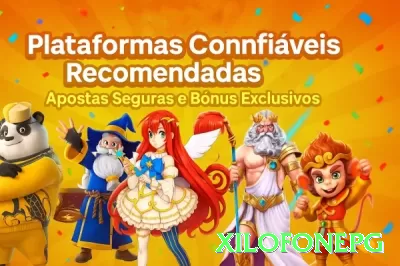 hhee Live Mega Screenshot 3 - xilofonepg ⚽🔥 Over 10.5 corners live: entre quando pressão alta no 2T — odds sobem e value explode! 📊🔥