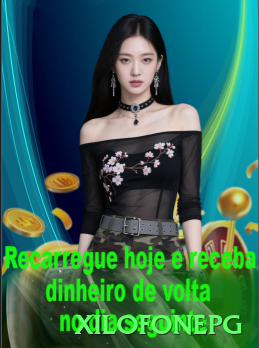 iiwin Slot Machine Max Screenshot 1