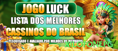 xilofonepg com APK Download - xilofonepg 🎰🔥 Max bet em tumbling reels: cada cascade multiplica wins — um spin pode pagar 2000x+ em cadeia explosiva! ✨🤑