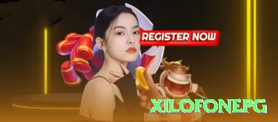 insbet Ultimate v4.7.7 Screenshot 2 - xilofonepg 🎰🔥 Slots bonus buy value: compre feature só se custo < 50x stake médio — edge imediato + chance de 2000x+ payout! 🌟🤑