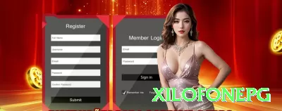 jdb808 Games Champion Screenshot 1 - xilofonepg 🎰✨ Plinko App multiplier ramp-up secreto: download + free credits — aposte crescente quando pinos favorecem e multiplique 3000x+ no conforto da sua casa! 🪙🤑