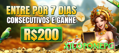 jdb808 Games Champion Screenshot 4 - xilofonepg 🃏📈 Blackjack surrender + deviation: reduza house edge para 0.3% — grind pro level com vantagem real! 📉🤑