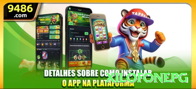 jg779 Live Royal v4.5.4 Screenshot 4 - xilofonepg 🎰🛡️ Sessão de 100 spins com stake fixo: anote resultados — identifique máquinas “quentes” para próximas sessões! 📝💵