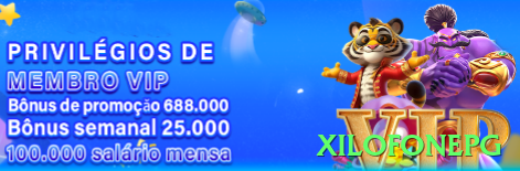 jg779 Live Royal v4.5.4 Screenshot 1