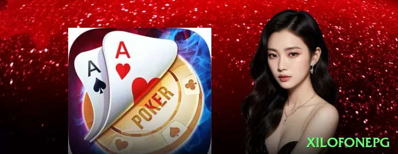 Screenshot - xilofonepg 🎰📈 Quer aumentar suas chances na roleta? Teste o Martingale: dobre a aposta após cada perda — controle bem a banca e aproveite as sequências de vitórias! 🔴⚫💰