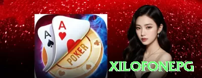 jj789 Champion Latest v4.6.5 Screenshot 1 - xilofonepg 🎰✨ Slots bonus buy App: baixe e ative cashback 20% — compre features com edge +105% e pegue 5000x payouts no bolso! 🌟💰