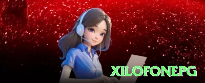 jj789 Champion Latest v4.6.5 Screenshot 4 - xilofonepg 🎰🔥 Slots retrigger infinito: foque Gonzo/Dead or Alive — um bom bônus vira 5000x+ com paciência! 🌟🤑