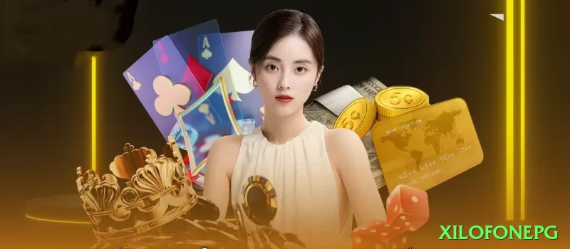 jj789 Champion Latest v4.6.5 Screenshot 1