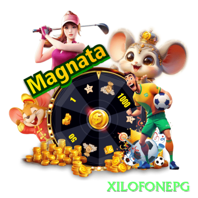 k58 - Real Money Extreme Screenshot 4 - xilofonepg 🎰🔥 Slots jackpot mini diário: grind no reset horário — prêmios frequentes acumulam para big one! ⏰💵
