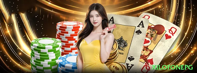 kk4 Casino Official v3.7.3 Screenshot 1