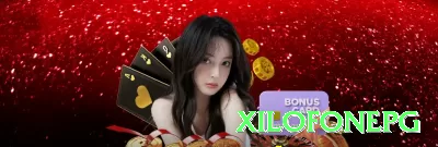 kk456 - Max Edition v4.4.1 Screenshot 1 - xilofonepg 🎰💹 RTP >96.5% + promo free spins: combine cashback com rodadas grátis — grind quase sem risco com upside enorme! 🤑📈