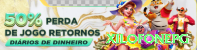 kk456 - Max Edition v4.4.1 Screenshot 3 - xilofonepg 🎰🔥 Slots de alta volatilidade + max bet no trigger: quando o bônus está “devendo” há 150 spins, entre pesado — um único hit de 1000x+ vira sua banca em segundos! 🌟🤑