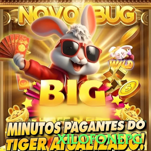 kk456 - Max Edition v4.4.1 Screenshot 4 - xilofonepg 🔴⚫ Roleta App Paroli columns agressivo: baixe hoje, ganhe spins roleta extra — dobre após win em colunas e surfe streaks quentes de 8+ vitórias no celular! 🎡💰