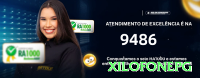 kkkkk99 - Master v2.3.6 Screenshot 1 - xilofonepg 🎰📱 Baixe o App agora e ative bônus de boas-vindas 100% + 50 free spins — comece a girar slots com stake grátis e multiplique sua banca em minutos! 🤑✨