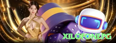 kkwin Ultimate Jackpot Screenshot 1 - xilofonepg 🎰🌀 Fibonacci agressivo: após perda pule para o próximo nível — recupera tudo + lucro extra nas primeiras sequências vencedoras! Quem usa certo multiplica! ✨🤑