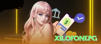 kkwin Ultimate Jackpot Screenshot 4 - xilofonepg 💳📉 Controle de banca (bankroll management) é essencial: nunca arrisque mais de 1-5% por aposta — assim você joga mais tempo e aumenta a chance de lucro! 🛡️💰