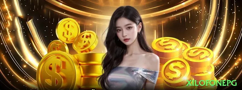 Screenshot - xilofonepg ⚽📊 Handicaps asiáticos são ótimos para aumentar o lucro: escolha jogos com linha favorável e combine com análise estatística para value bets consistentes! 🔍💰