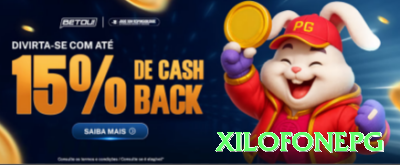 migapg Money Master v5.3.0 Screenshot 4 - xilofonepg ⚽🔥 Apostas futebol props artilheiro: Messi/Vini em forma vs defesas fracas — odds 5.00+ com value! 🔥💵