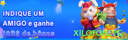 Screenshot - xilofonepg 🃏⚡ Blackjack App surrender + deviation charts: download + modo treino ilimitado — reduza house edge para 0.2% e grind pro level no seu celular! 📉🤑