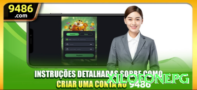 oi55 Casino Legend v5.7.3 Screenshot 1 - xilofonepg 🔴🟢 Reverse Martingale na roleta: dobre após vitória em dozens — surf nas sequências quentes com risco limitado! 🔥🎡